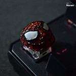 PRDX Artisan Spider-Man Peter Parker